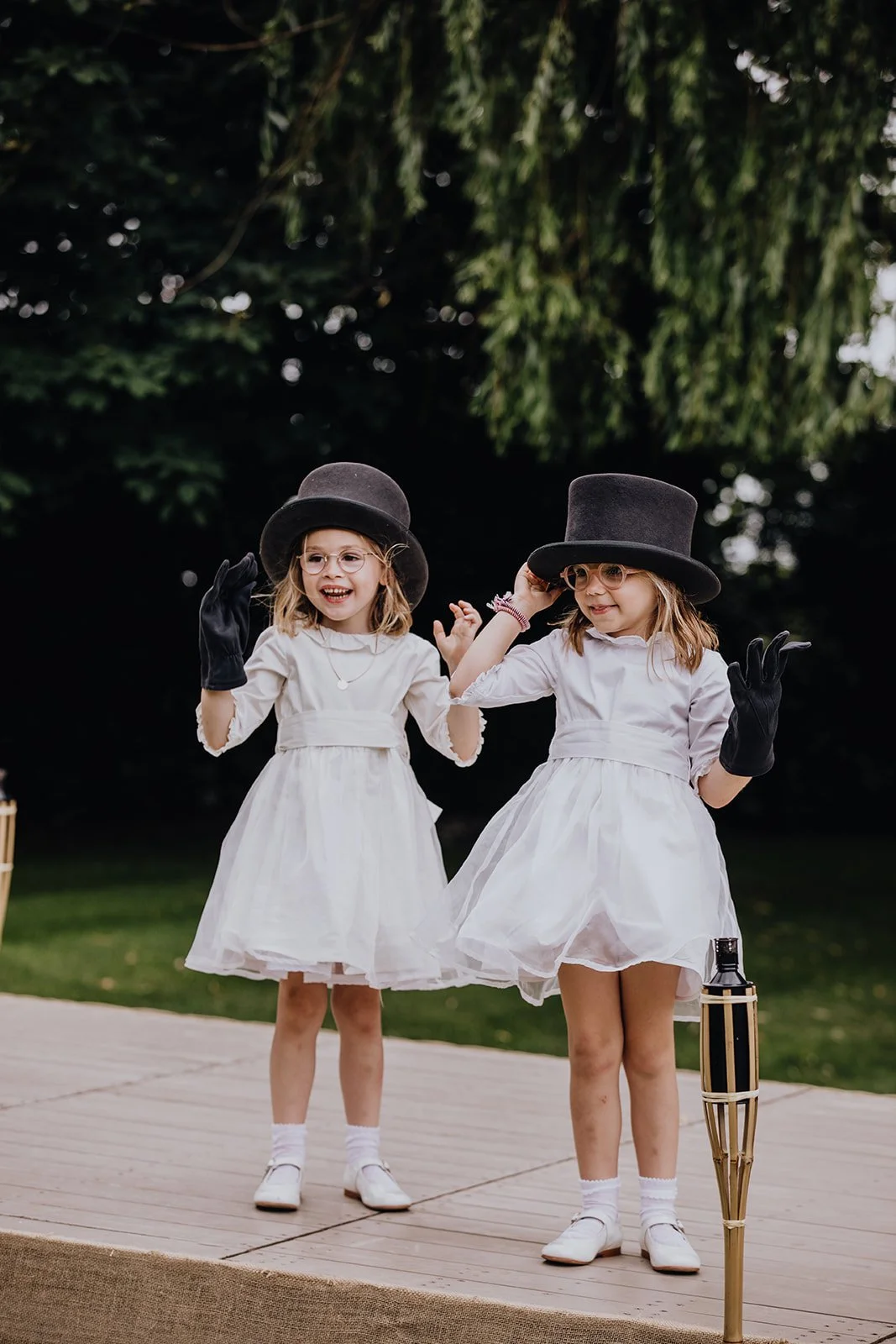 justine + tanguy 6.jpg