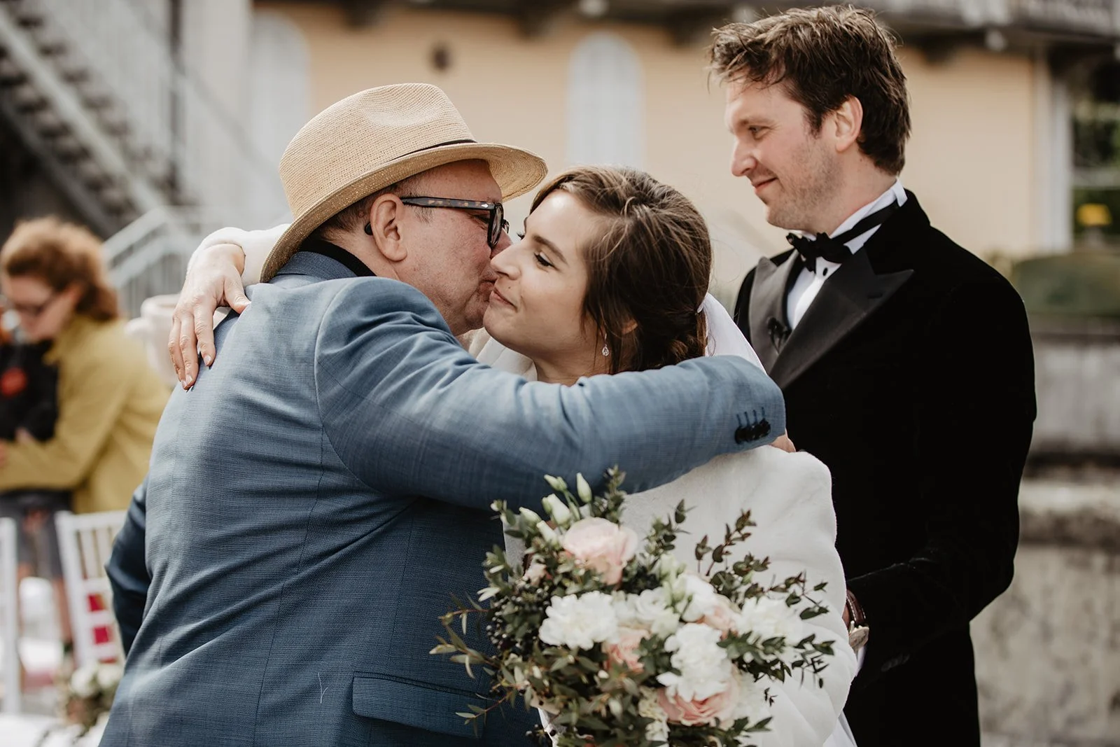 Elise + Ruben-1780.jpg