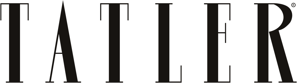 tatler-logo.png