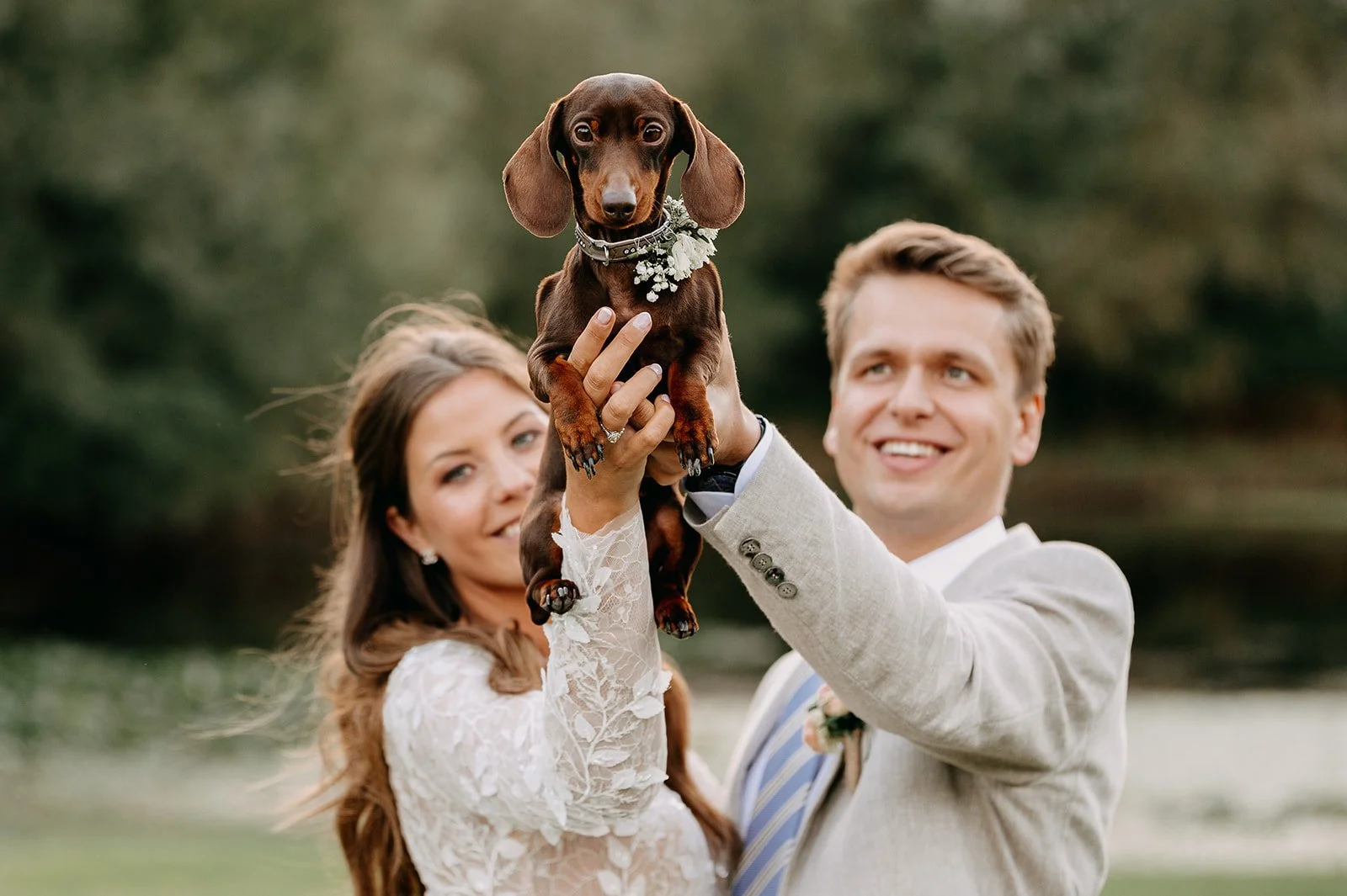 Dietske en Bart preview (76)_websize.jpg