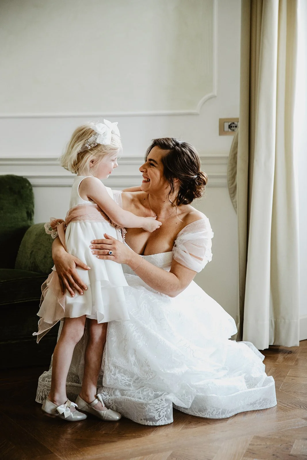 Elise + Ruben-226_websize.jpg