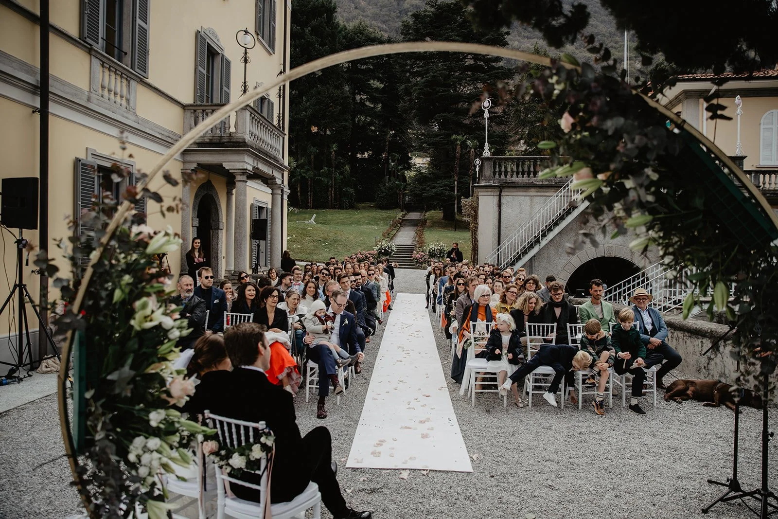 Elise + Ruben-1283.jpg