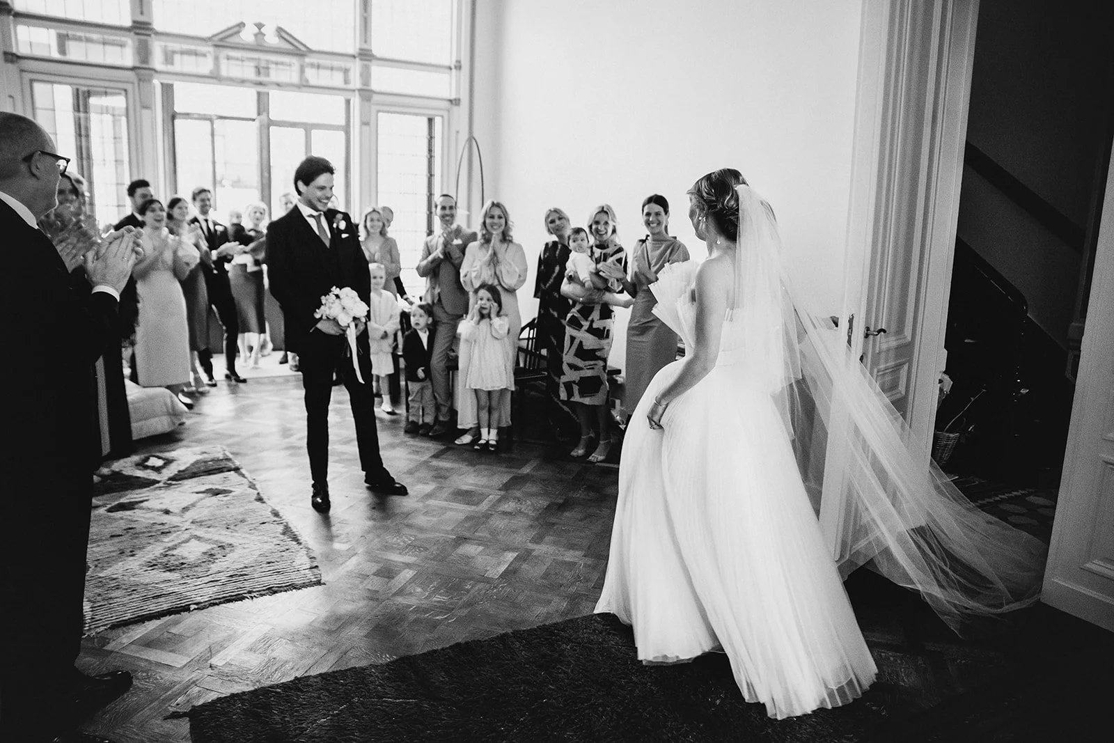 Charlotte en Philippe_bw-35.jpg