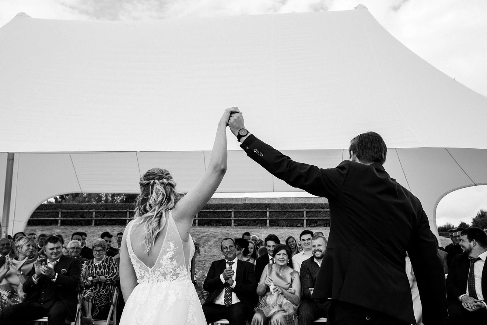 Laura + Jelle EXTRA0634.jpg