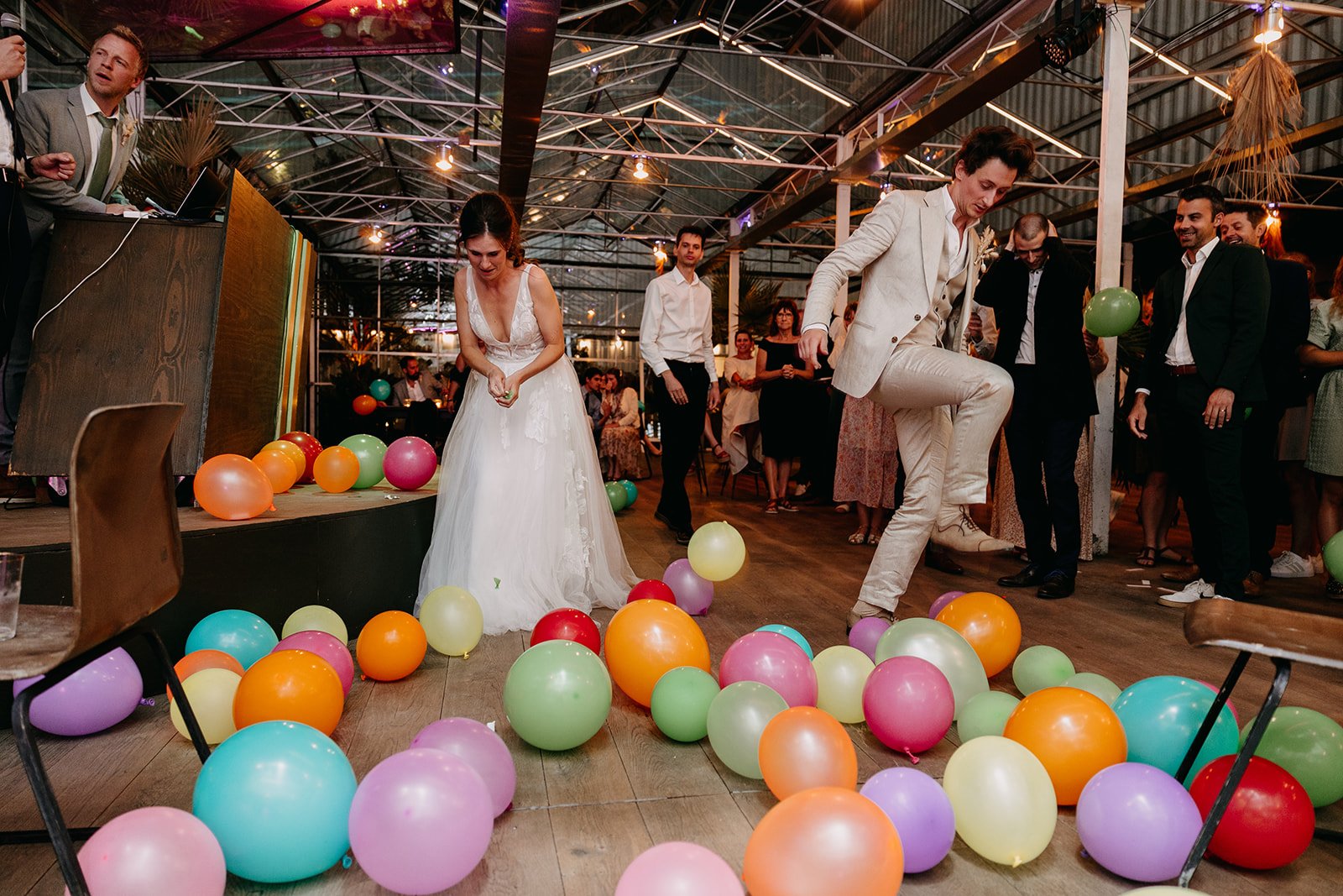 ARLE & JOZEF - 1354.jpg