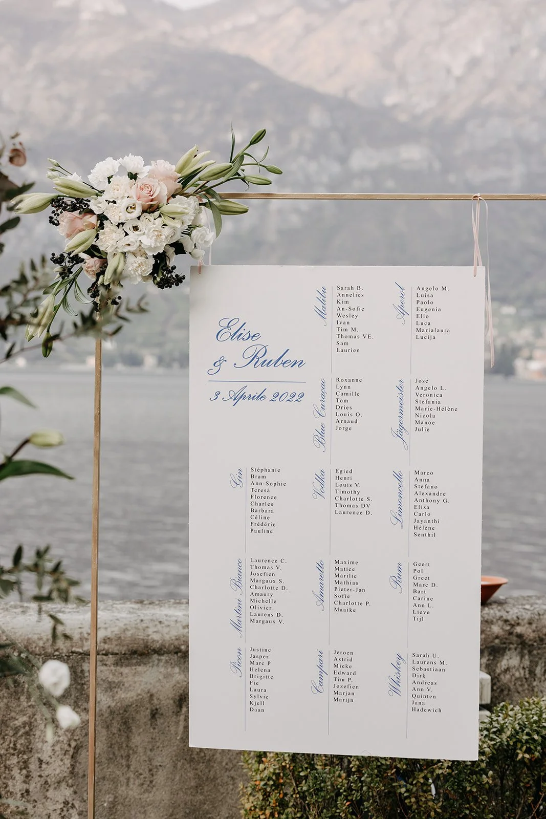 Elise + Ruben_-227.jpg