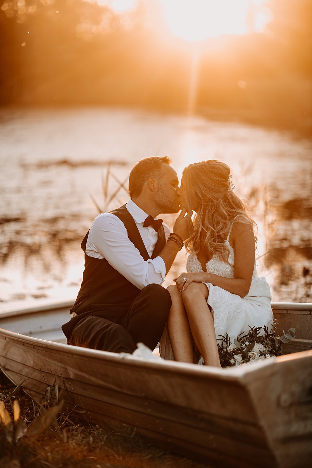 Mei + Chaelle-1096_websize.jpg