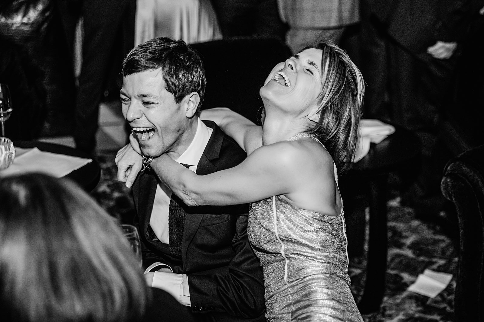 ELINEPIERRE676 (2) copy.jpg