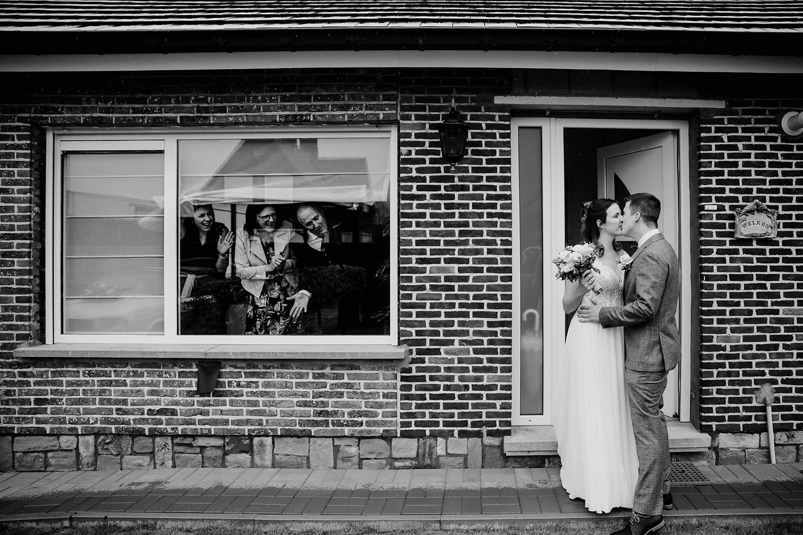 Ward+kimberly kopie.jpg