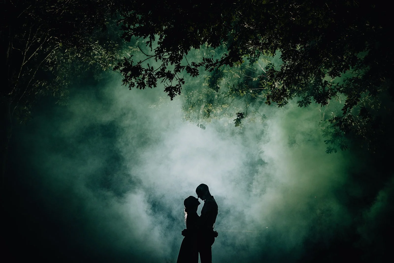 1-4 copy_websize.jpg