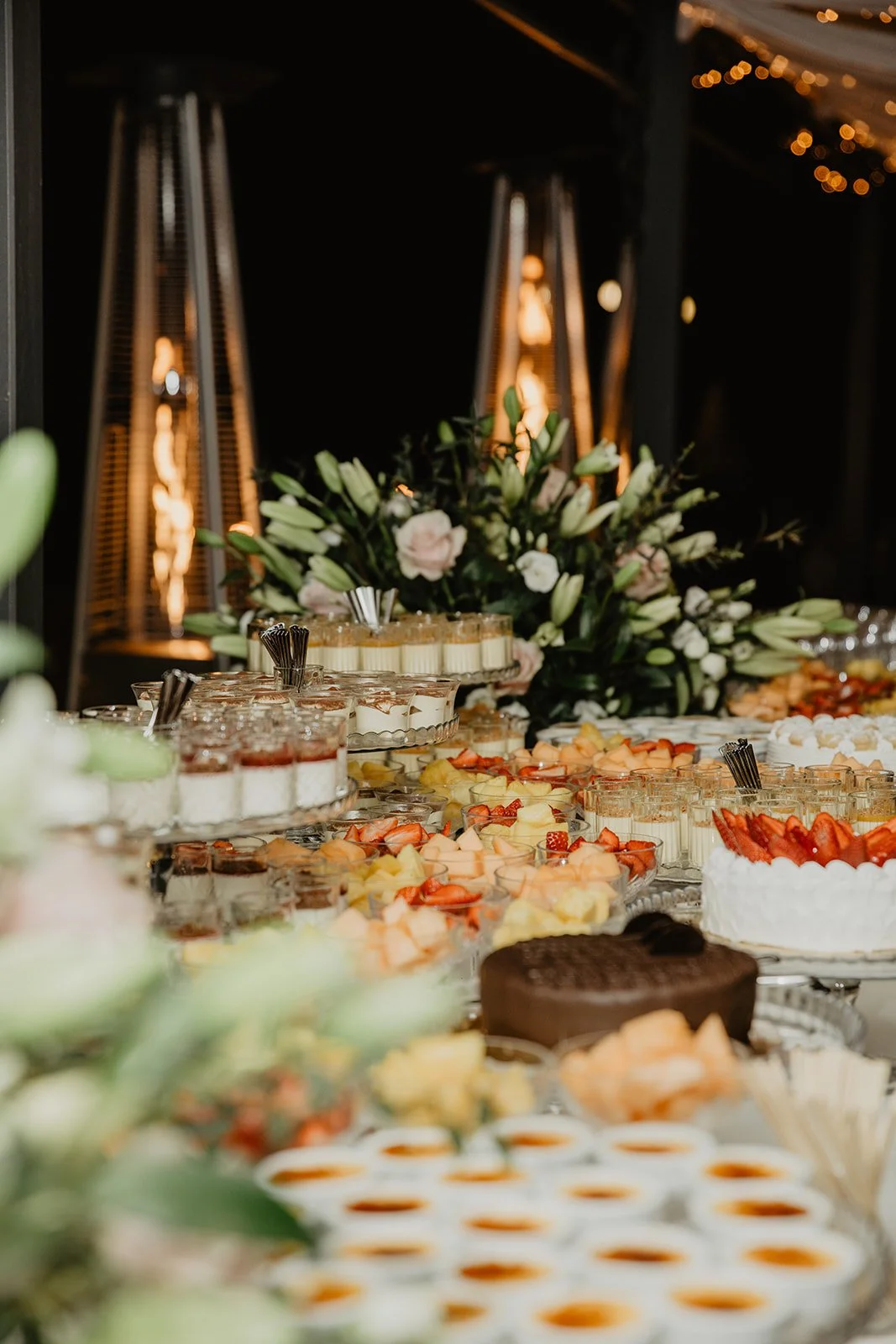 Elise + Ruben-2103.jpg