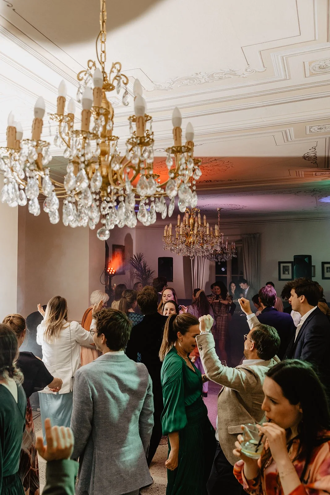 Elise + Ruben-2402.jpg
