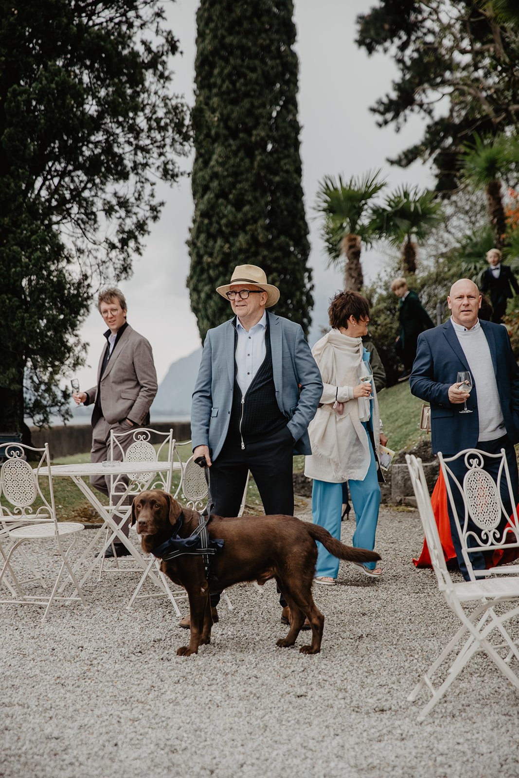 Elise + Ruben-871.jpg