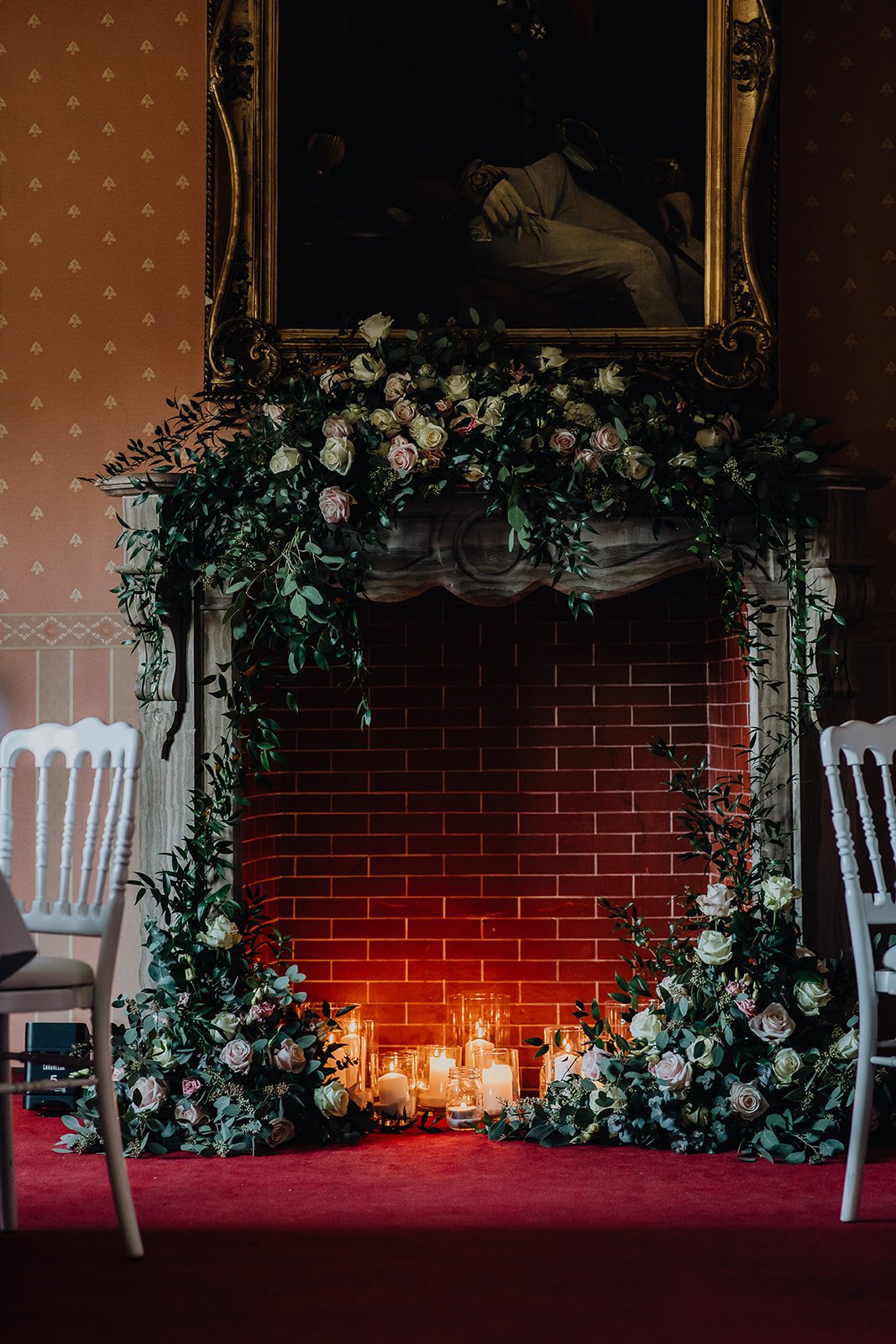 Sarah + Soheil-52_websize.jpg