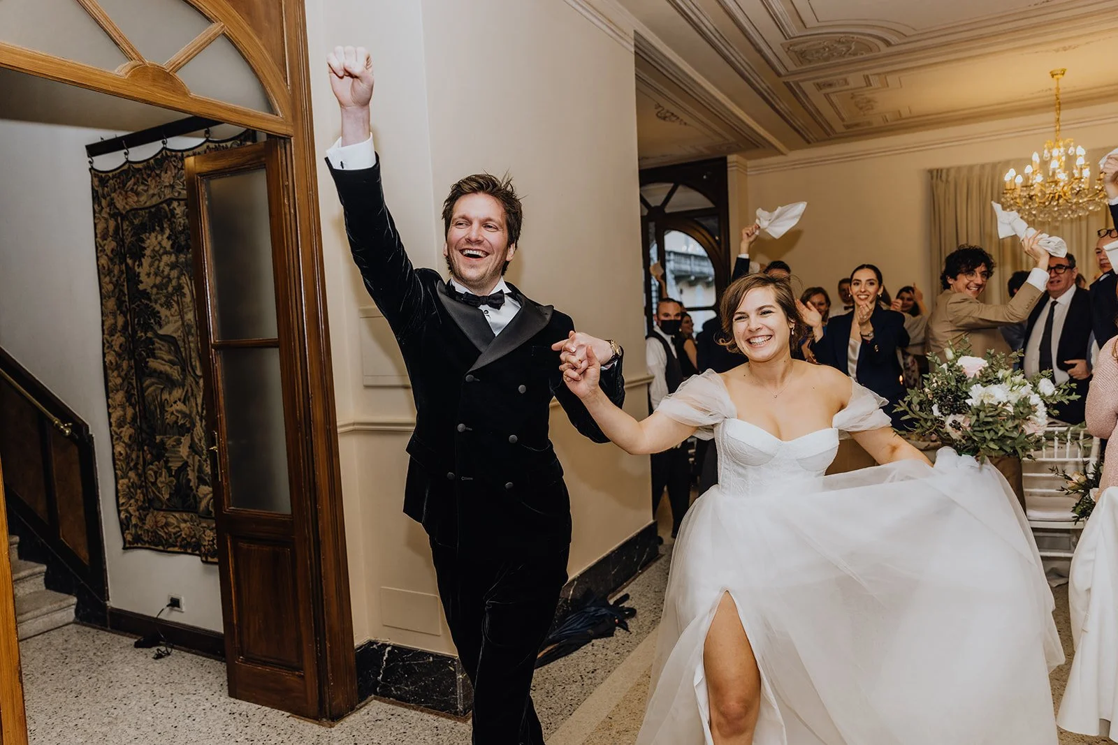 Elise + Ruben-2342.jpg