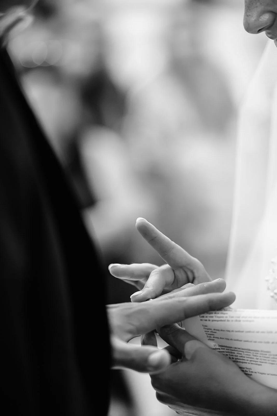 VIRGINIETOM775 (2).jpg