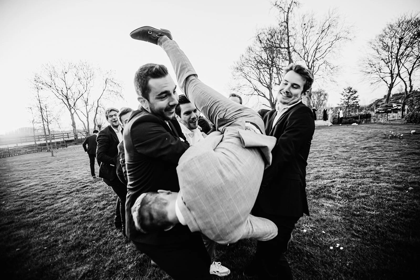 SOFIENIELS1119 (2).jpg