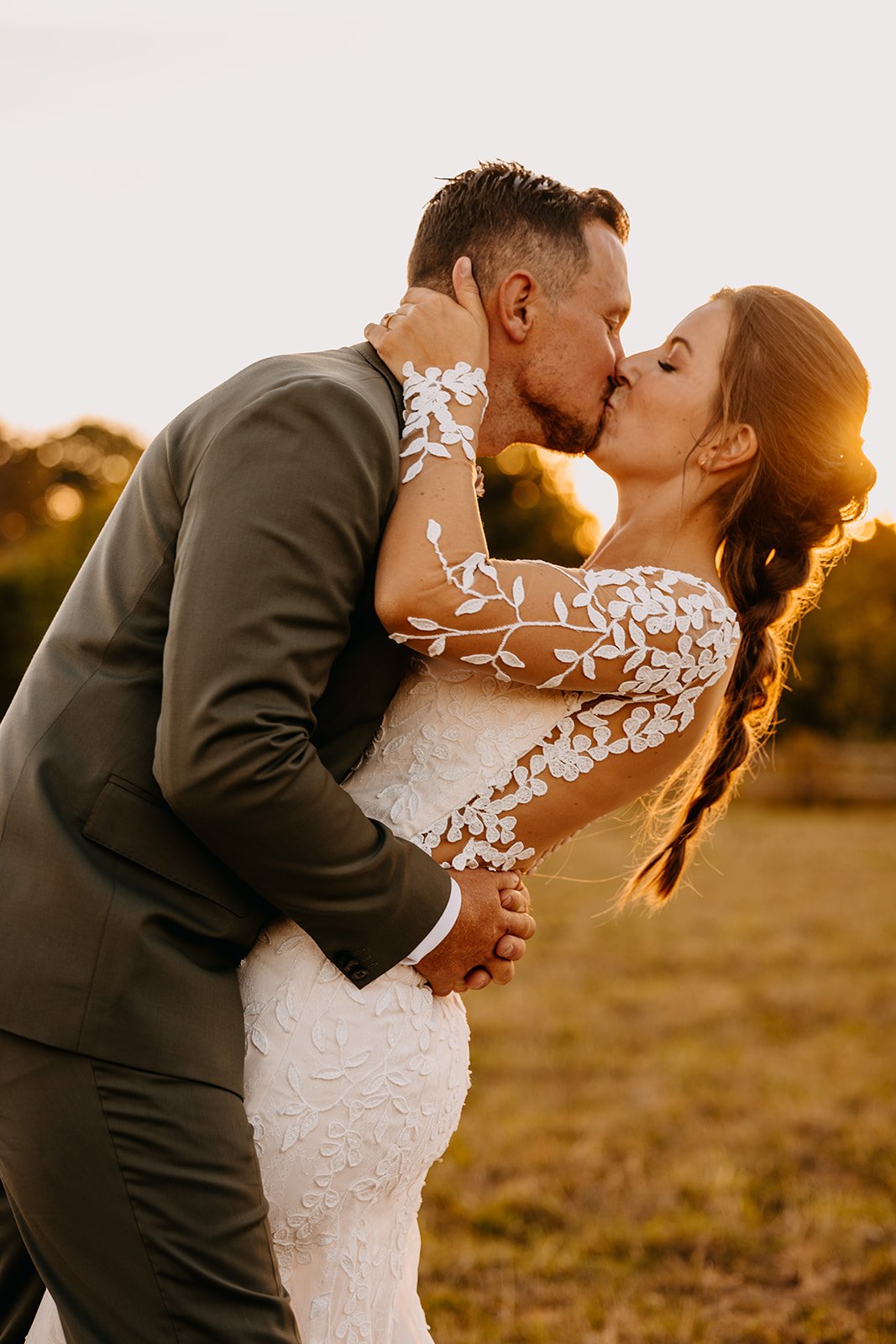 Joyce + Rutger739_websize.jpg