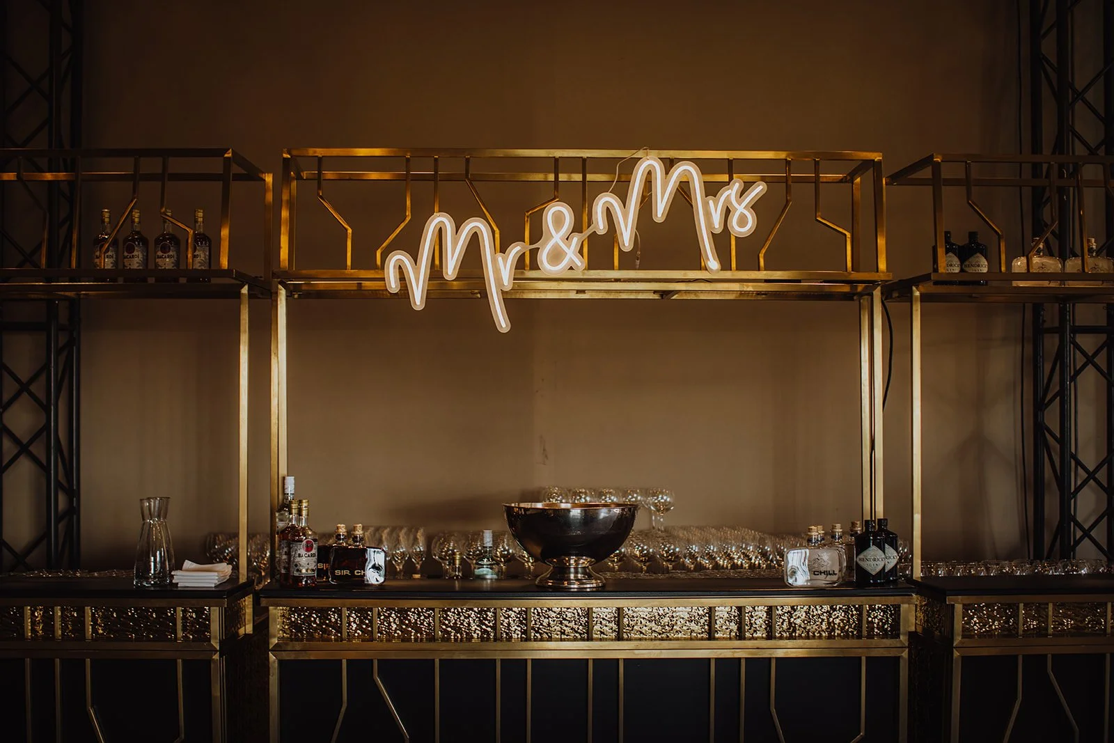 TREESJAN-1299 copy.jpg