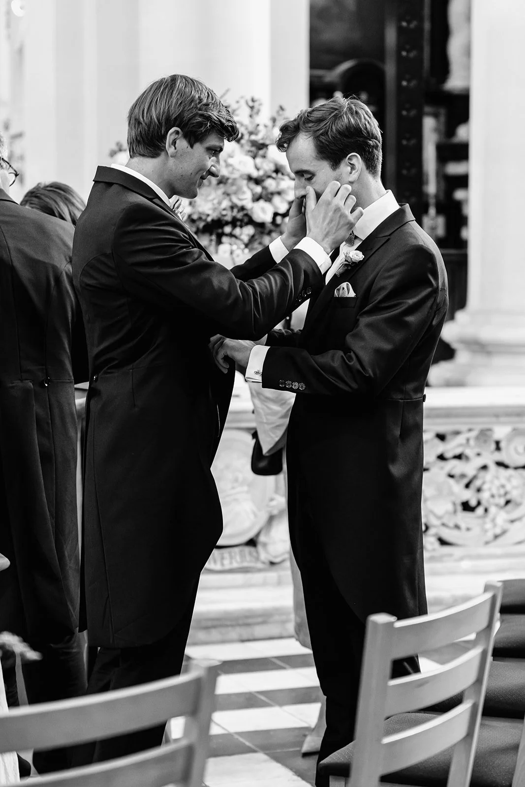 VIRGINIETOM967 (2).jpg