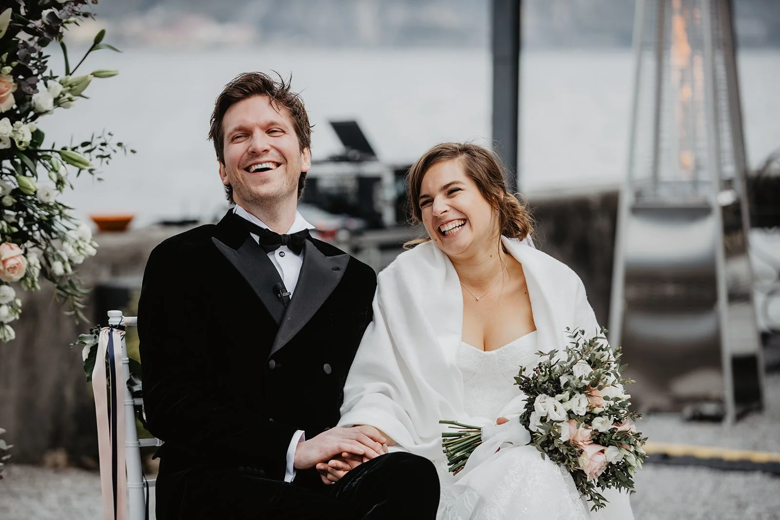 Elise + Ruben-1378.jpg