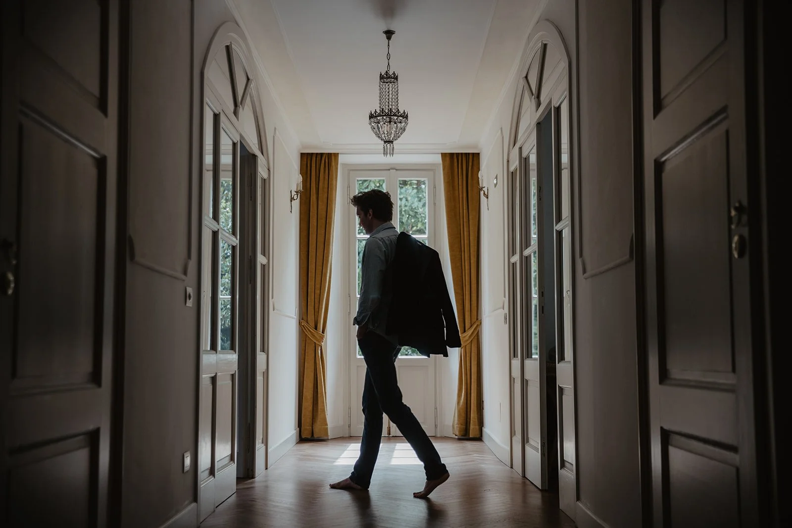 Elise + Ruben-90.jpg