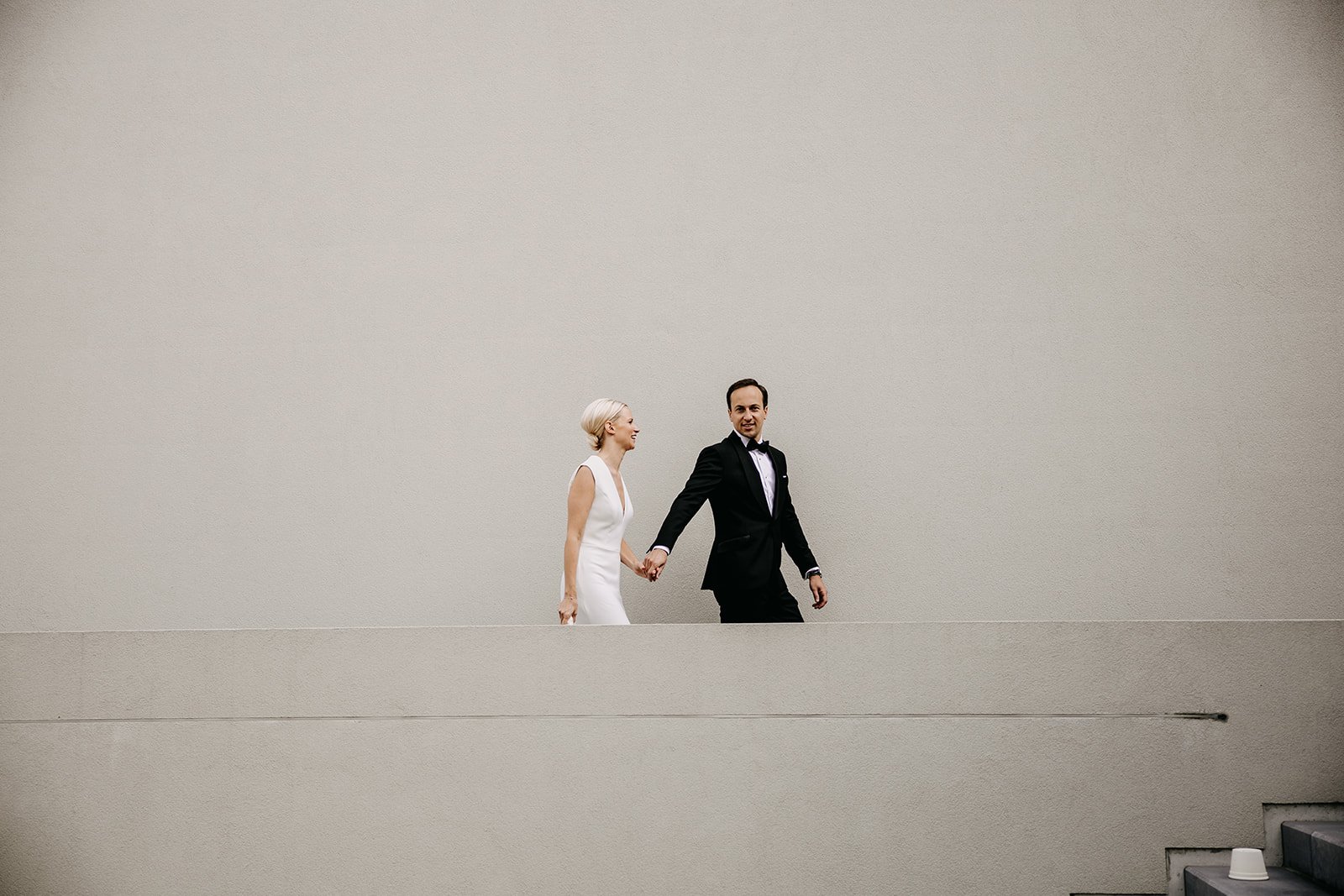 Leonie + Thomas-436.jpg