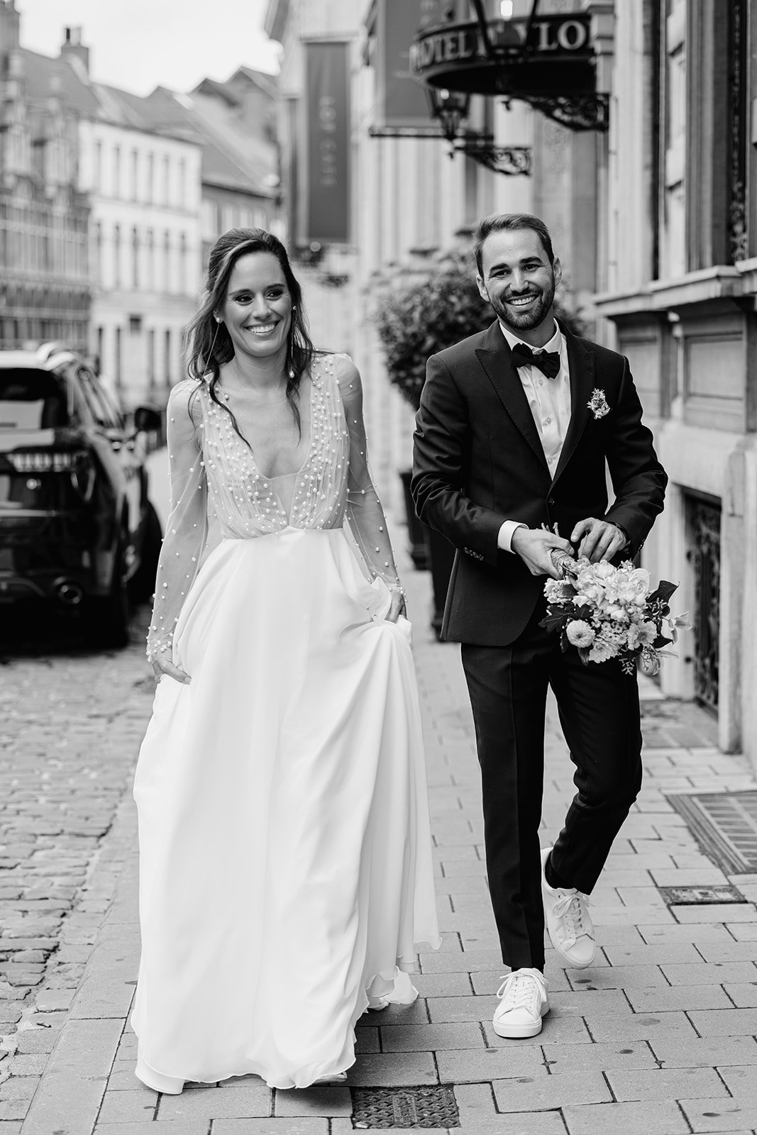 DORINEMICHAEL360 (2).jpg