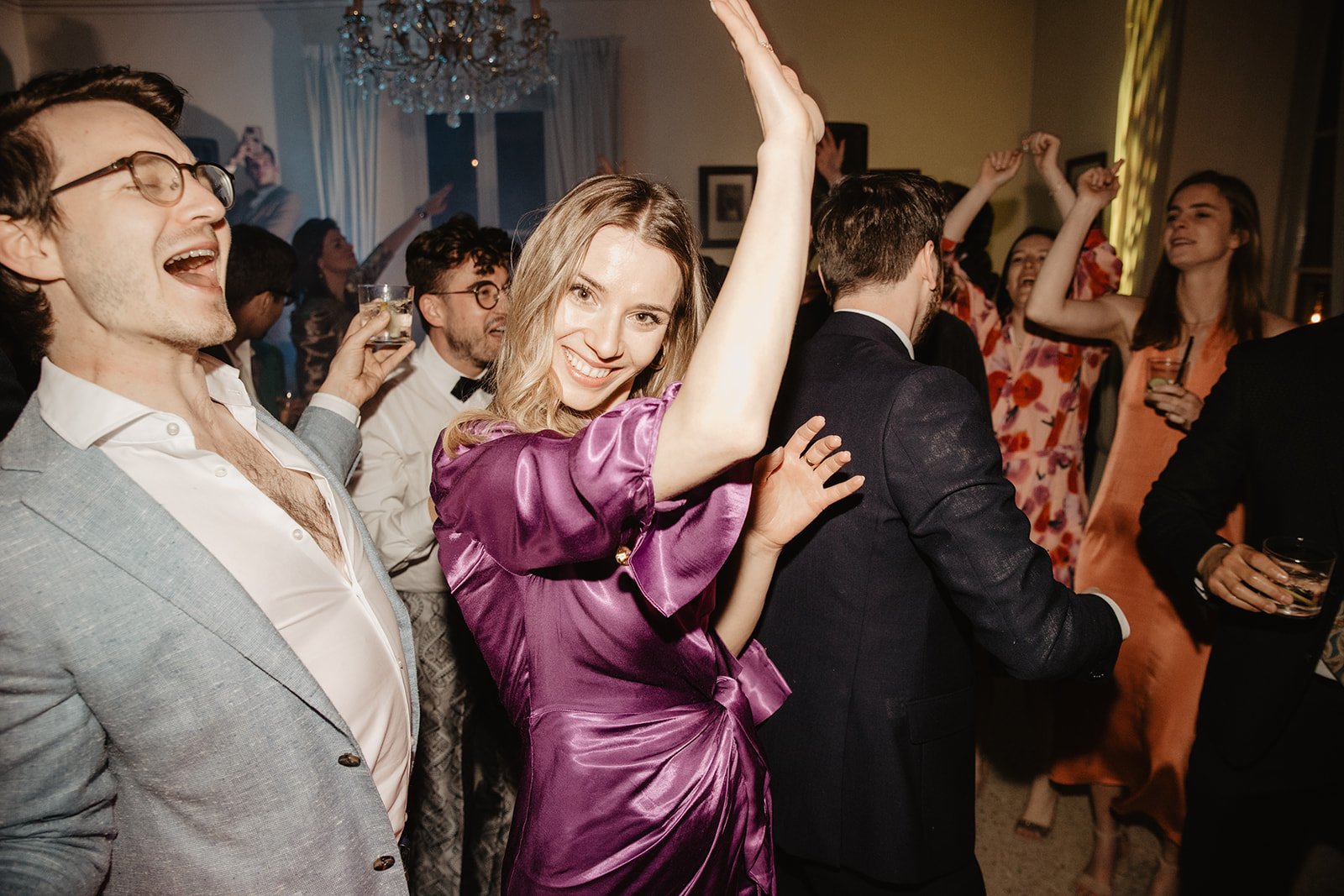 Elise + Ruben-2479.jpg