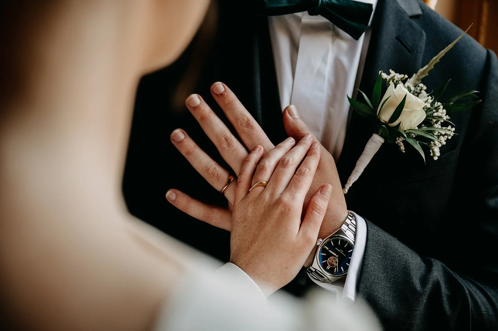 Preview Nick and Emma00075.jpg