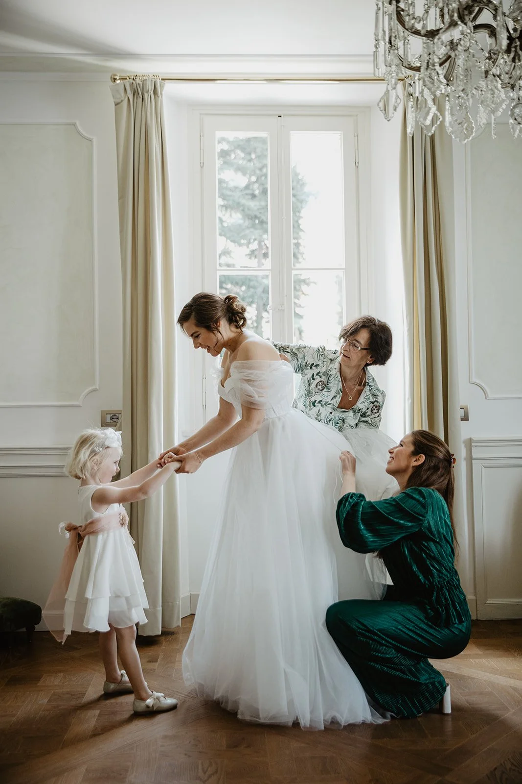 Elise + Ruben-180_websize.jpg