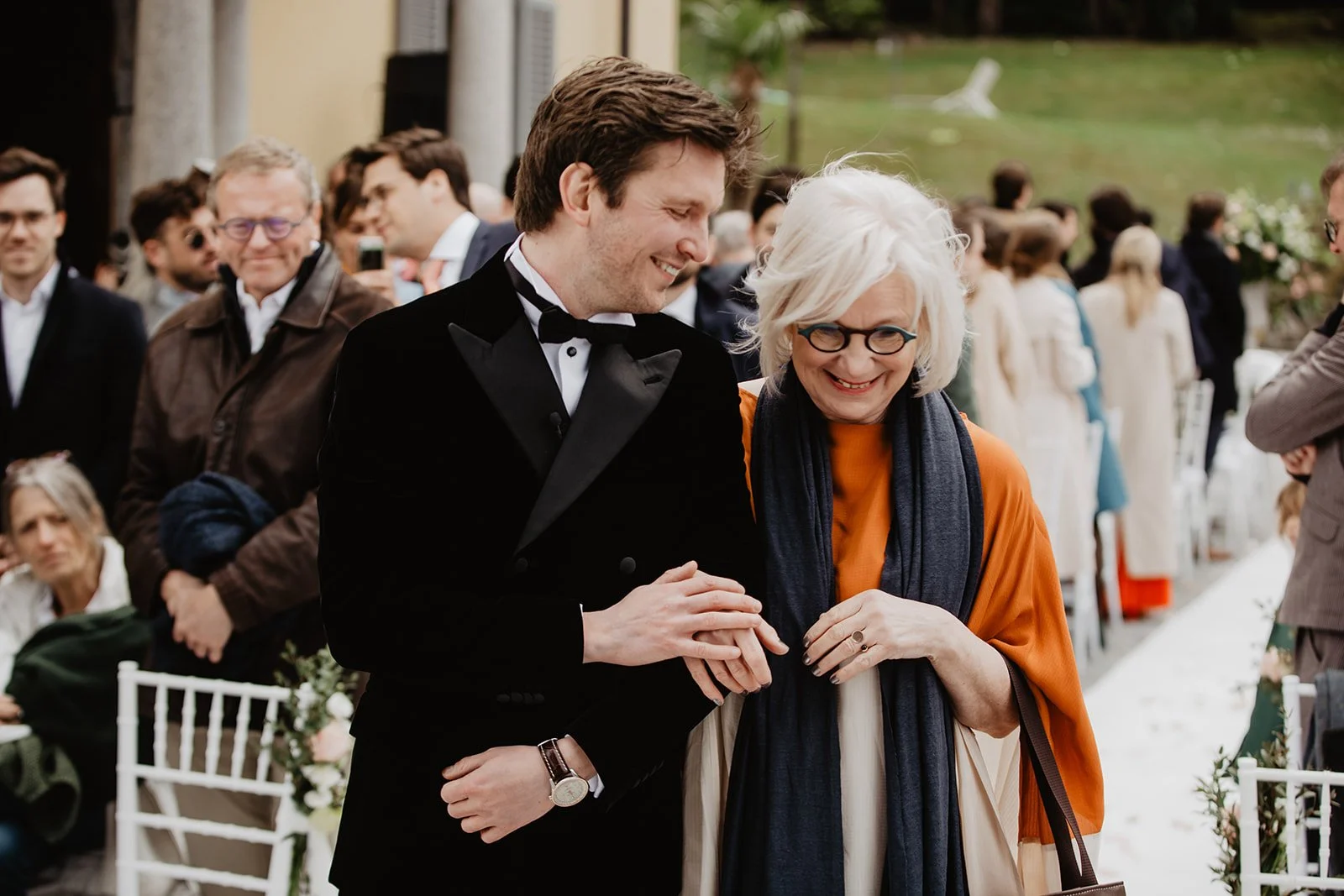 Elise + Ruben-1014.jpg