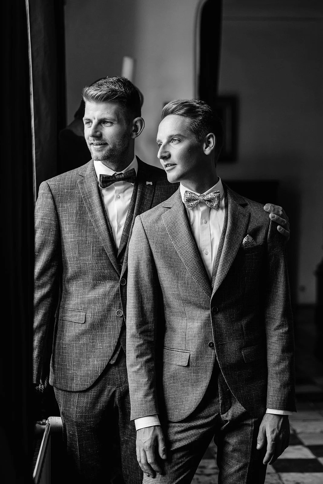 MATHIEUVINCENT157 (2).jpg