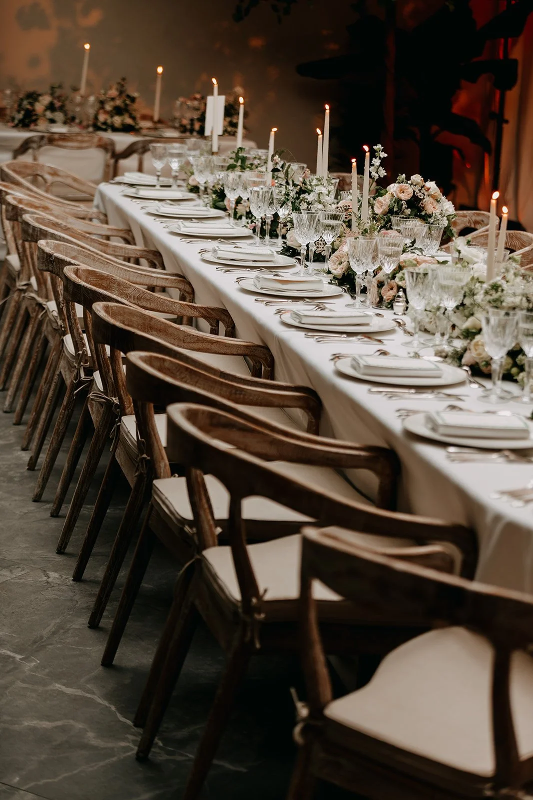 Esmee x Rob 53_websize.jpg