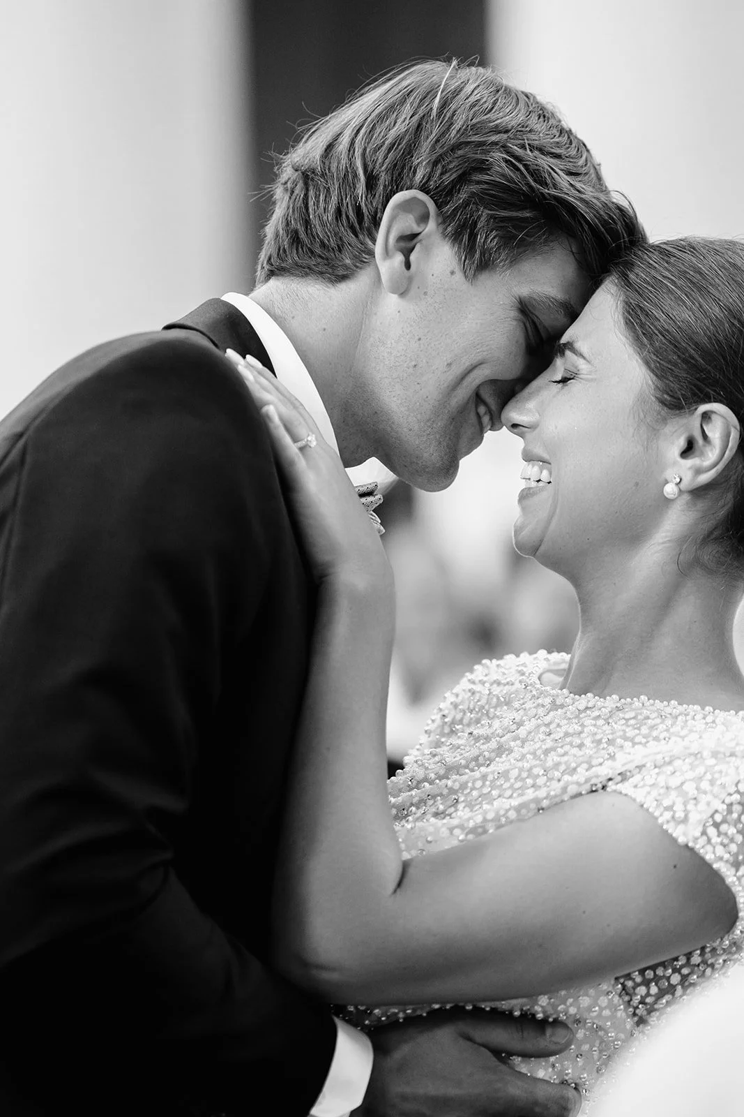 VIRGINIETOM731 (2).jpg