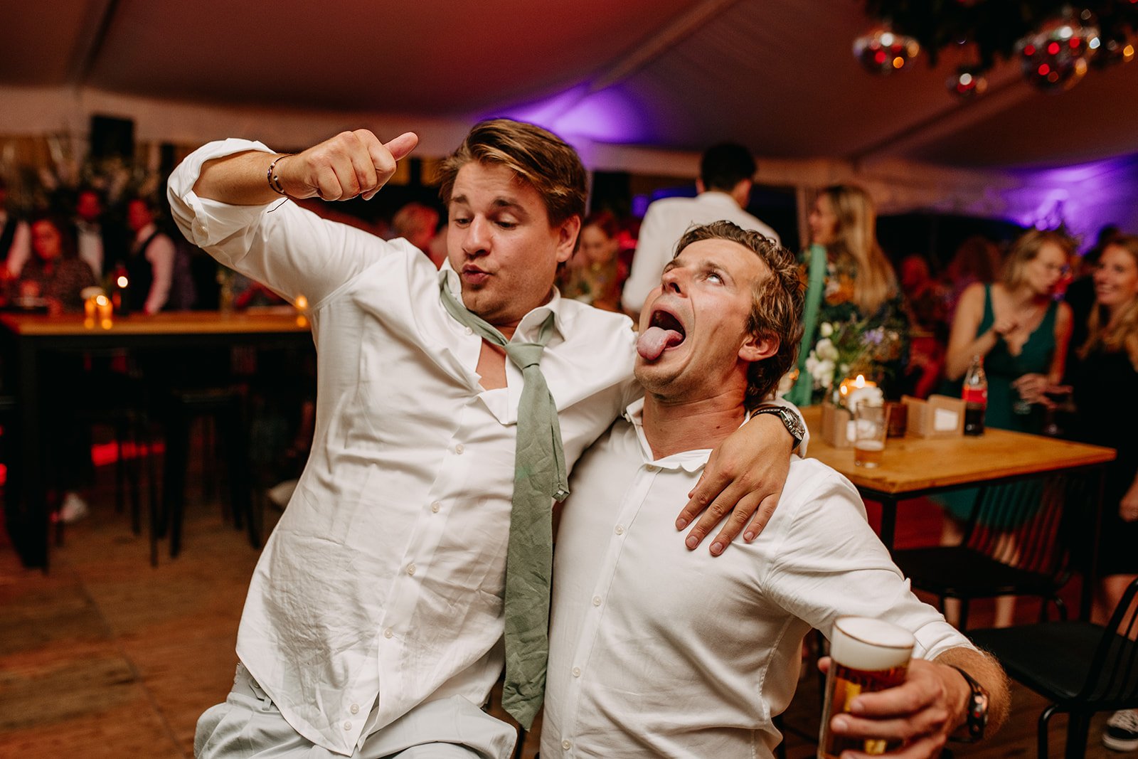 Margot+Pieter-1512.jpg