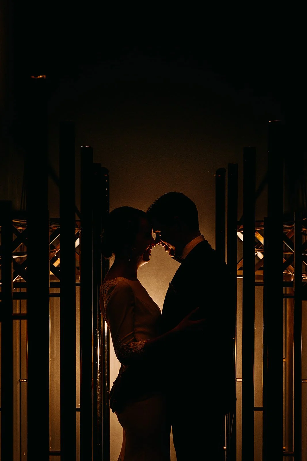 lux jolien + jordi-56.jpg