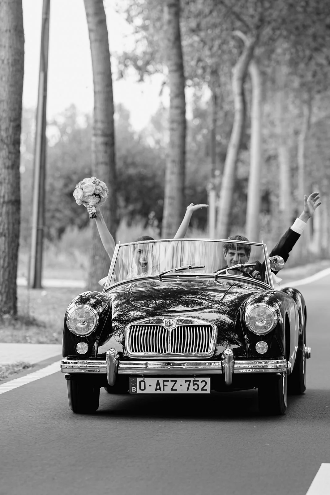 VIRGINIETOM1116 (2).jpg