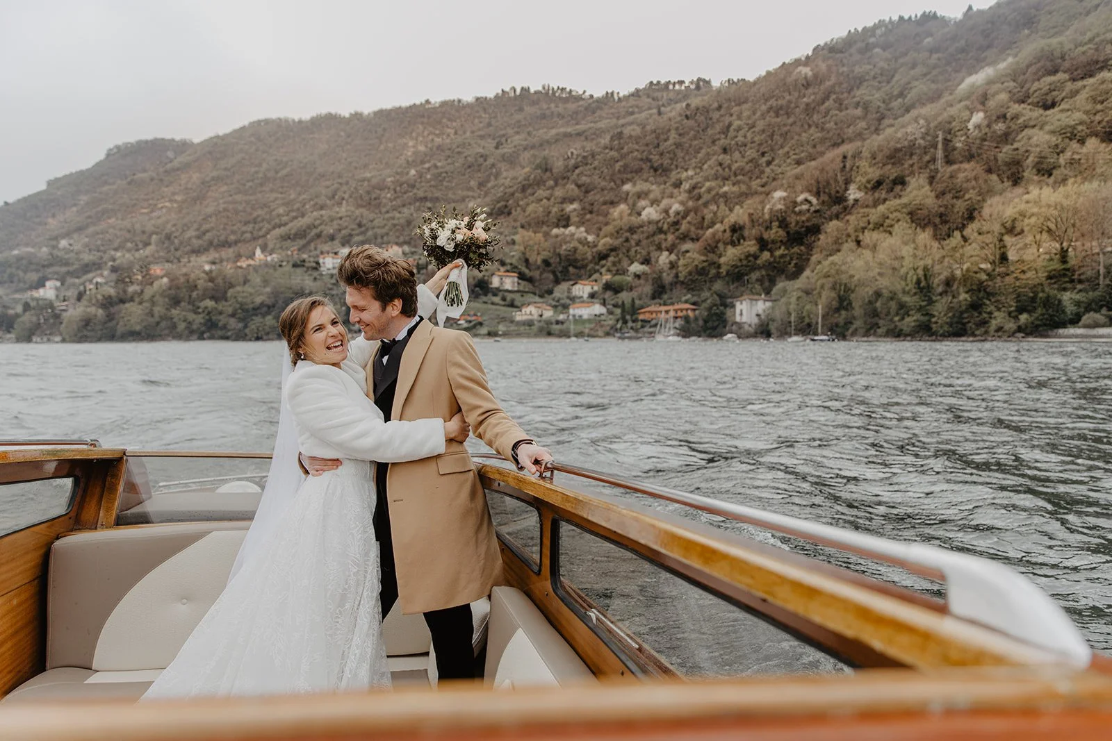 Elise + Ruben-749.jpg