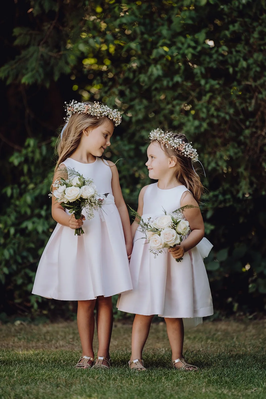Elien + Yannis-735.jpg