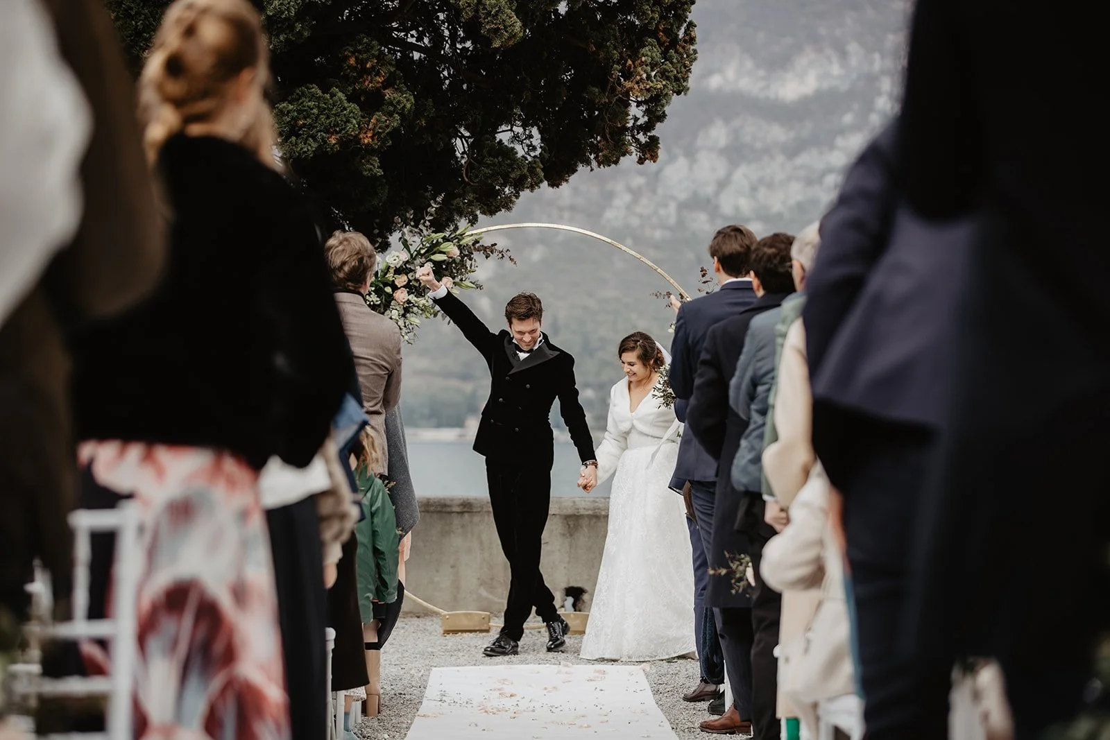 Elise + Ruben-1732.jpg