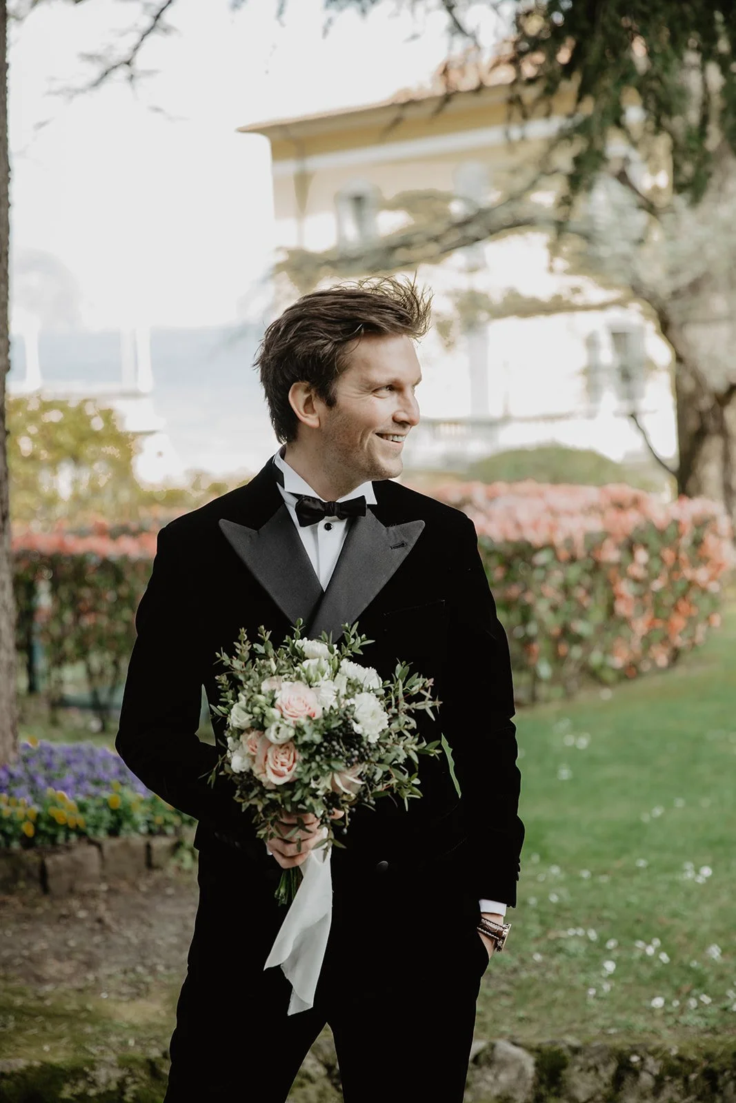Elise + Ruben-255.jpg