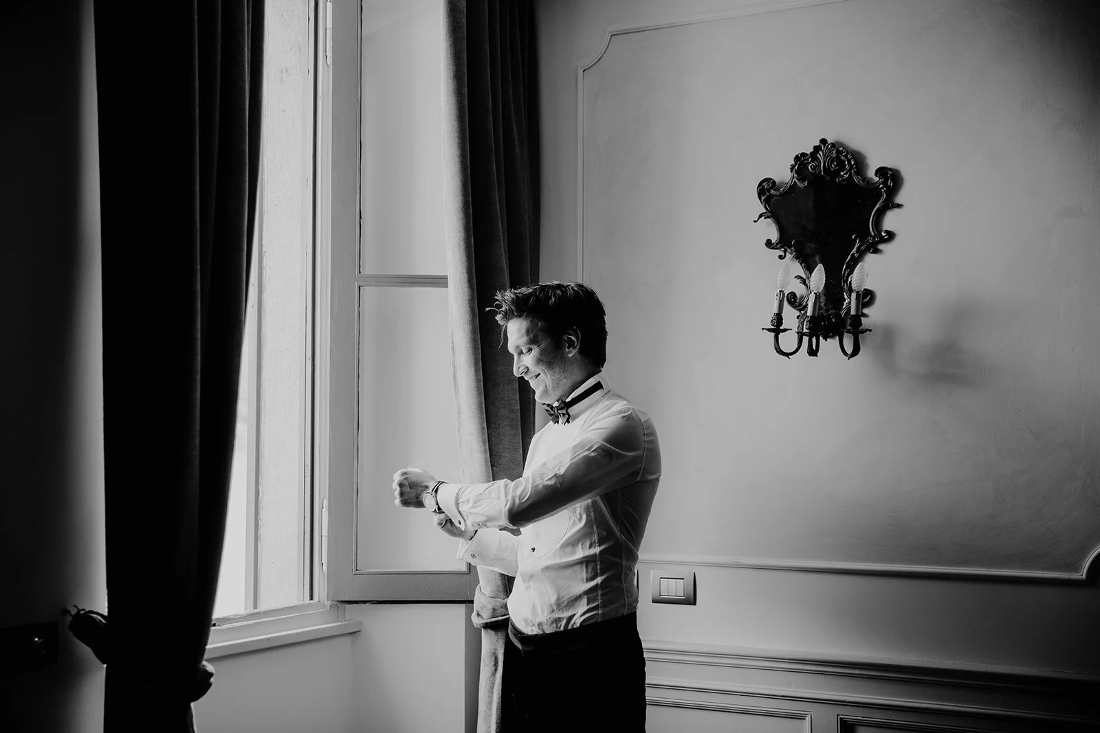 Elise + Ruben-120_websize.jpg