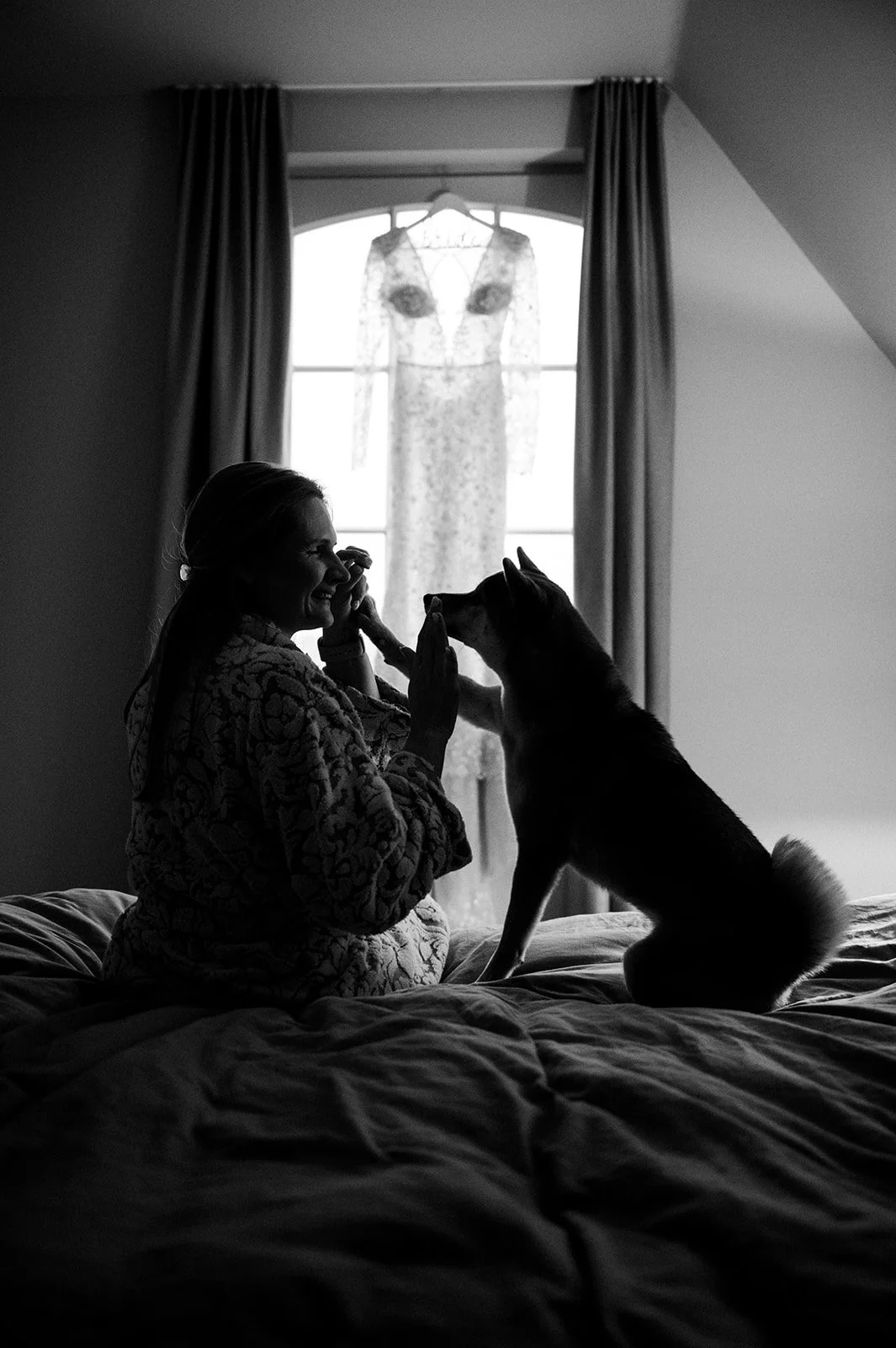 preview 7_websize.jpg