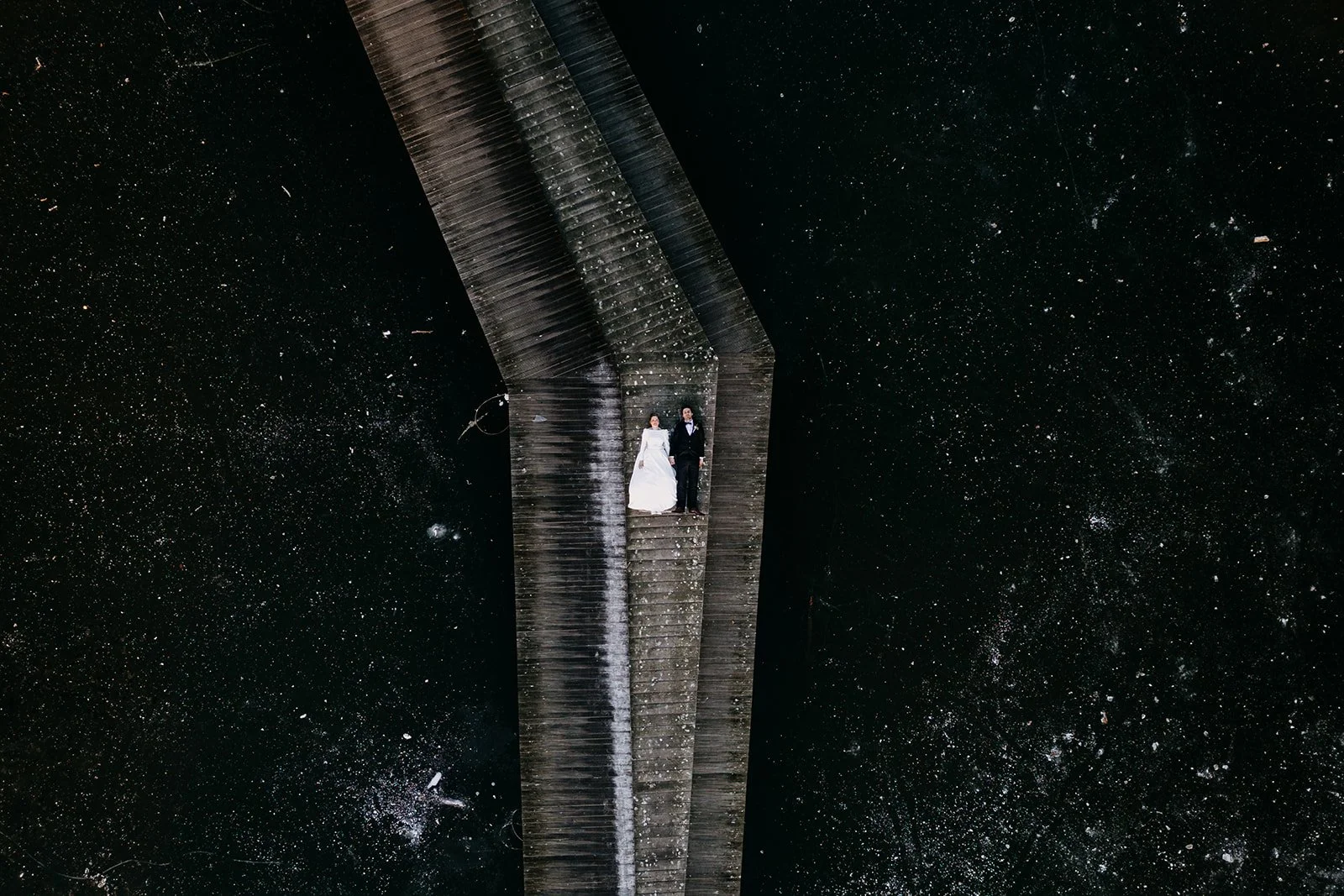 Preview Nick and Emma00065.jpg