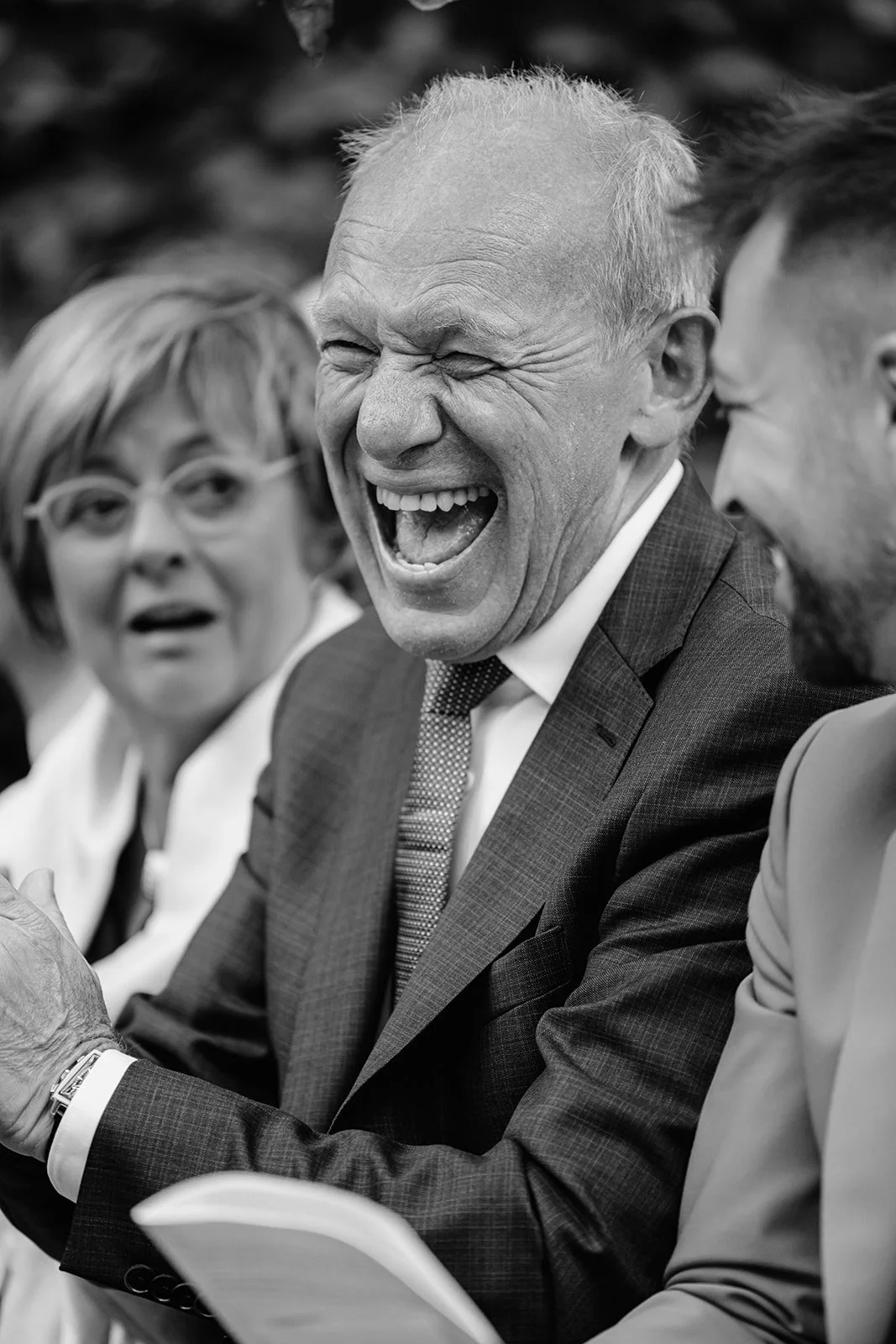 DORINEMICHAEL918 (2).jpg