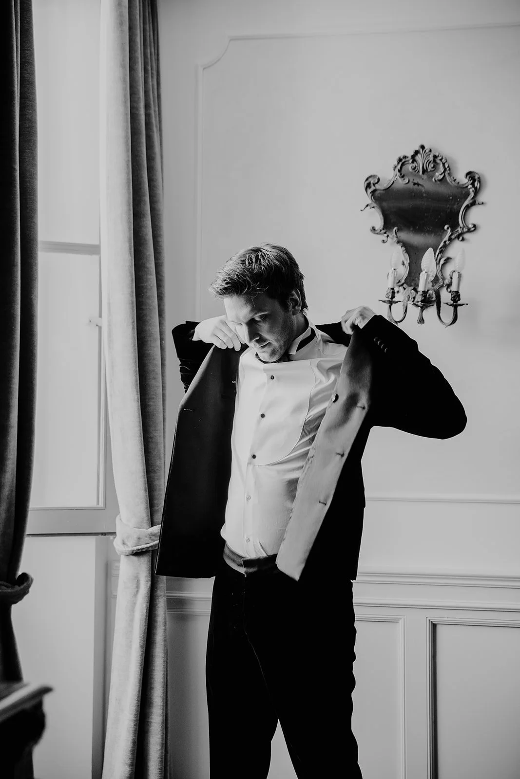 Elise + Ruben-130_websize.jpg