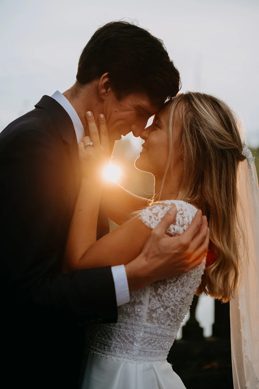 Golden hour shoot (48 of 241).jpg