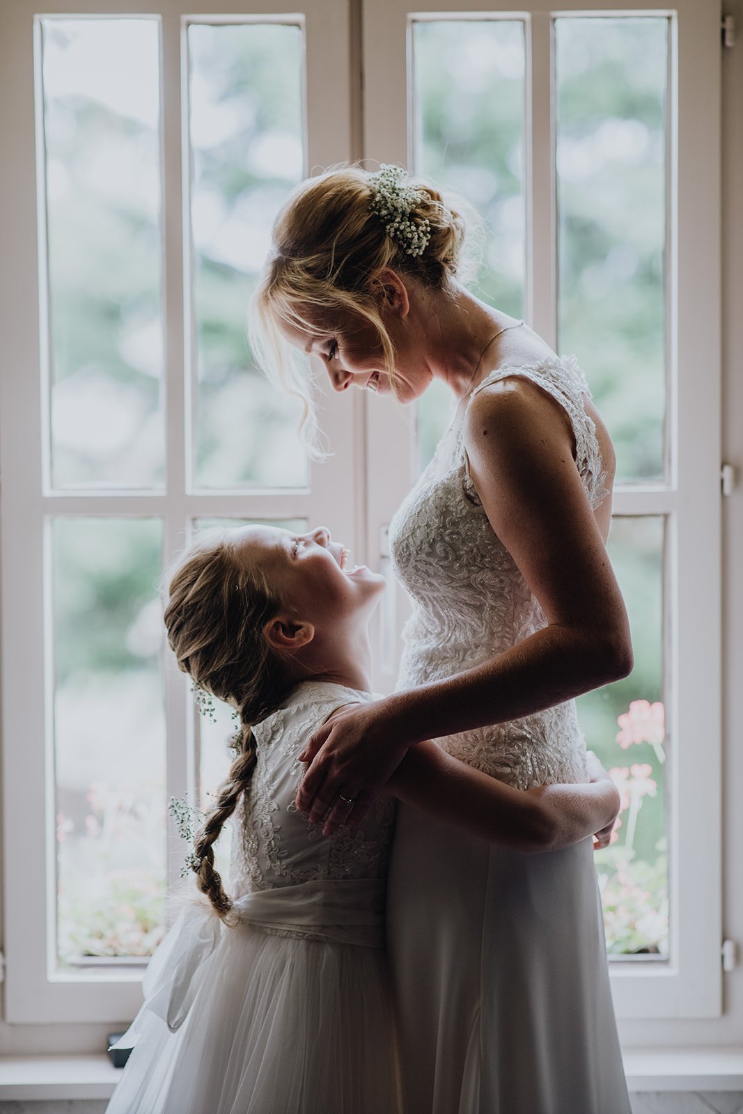 Britt & Filip HR-014.jpg