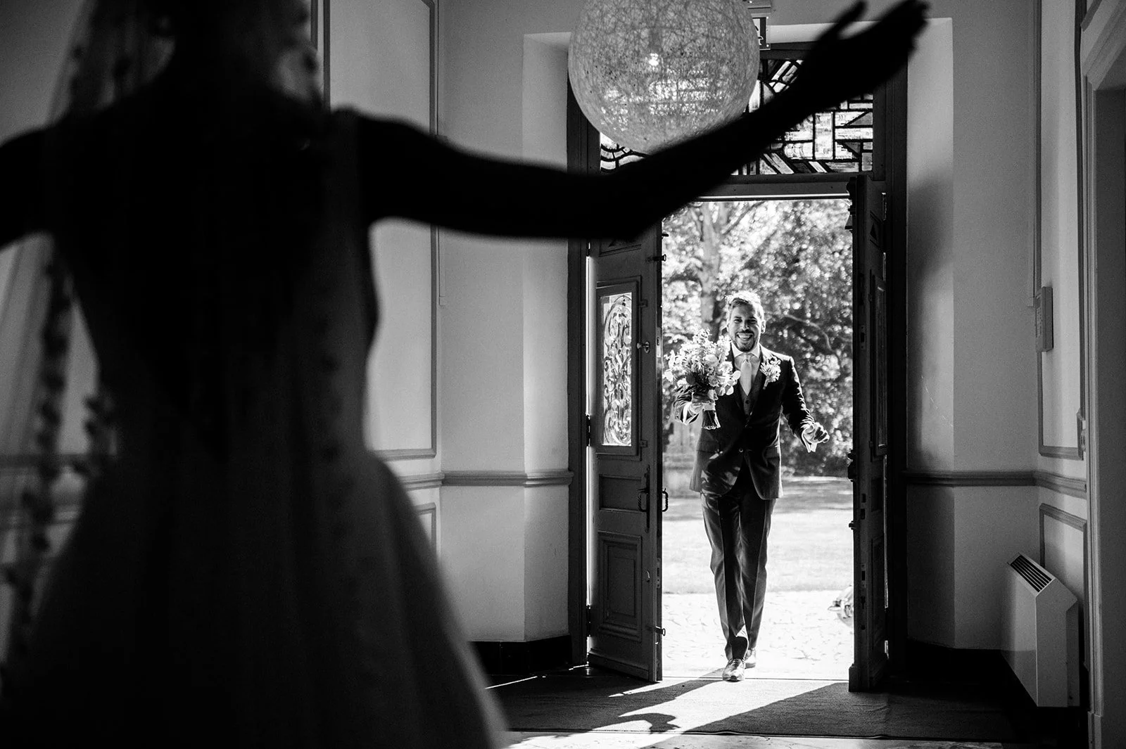 Debby en Wouter (32)_websize.jpg